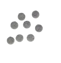 50-x-homedics-smoothee-filtr-wymienny-do-masazera-homedics-cell500-cell600
