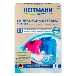 heitmann-chusteczki-do-prania-wylapujace-kolor-20-szt