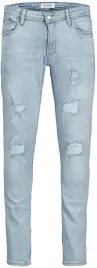 jackandjones-liam-original-am202-50sps-jeansy-sk