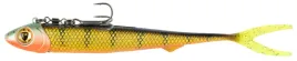 fox-rage-guma-zbrojona-jaskolka-na-sandacza-pelagic-slick-finesse-16cm-40g