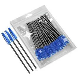 clavier-szczoteczka-spiralka-do-rzes-i-brwi-50-sztuk