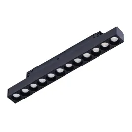 lampa-do-szynoprzewodu-magnetycznego-kira-az4901-led-12w-2700-6500k-czarna