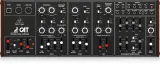 behringer-cat-syntezator-analogowy