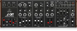 behringer-cat-syntezator-analogowy