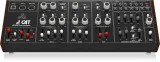 behringer-cat-syntezator-analogowy