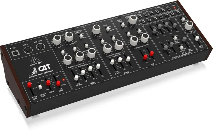 behringer-cat-syntezator-analogowy