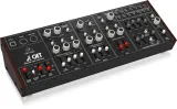 behringer-cat-syntezator-analogowy
