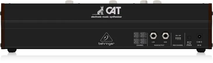behringer-cat-syntezator-analogowy