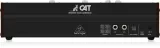 behringer-cat-syntezator-analogowy