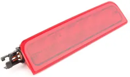 trzecie-swiatlo-stopu-vw-caddy-iii-iv-oryginal