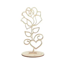 drewniana-roza-kwiat-na-podstawce-ze-sklejki-decoupage-prezent-15-cm