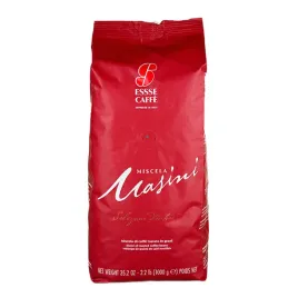 kawa-essse-masini-blend-1000g-ziarnista