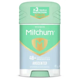 mitchum-women-unscented-deodorant-stick-41g