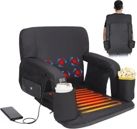 podgrzewany-fotel-turystyczny-camuland