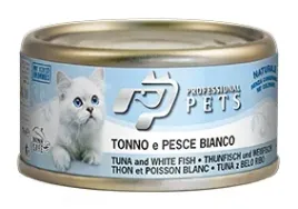 pp-karma-mokra-dla-kota-filetowa-tunczyk-z-bialorybami-70g