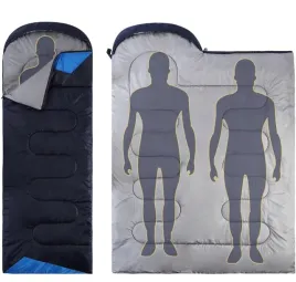 lekki-spiwor-turystyczny-trzysezonowy-jeaouia-220x80cm-wodoodporny-10-20c