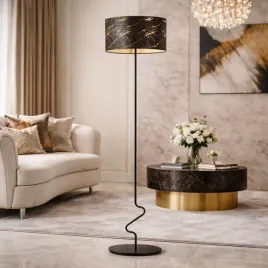 nowoczesna-lampa-podlogowa-do-salonu-betty-marble