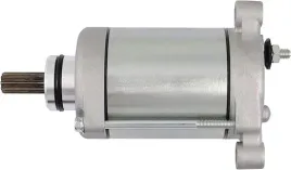 goofit-rozrusznik-elektryczny-zx1000-zx-10r-zx10r-zx-10rr-zx10rr-ninja