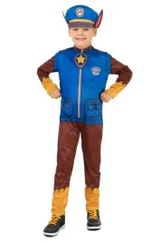 stroj-chase-psi-patrol-bajka-piesek-licencja-128