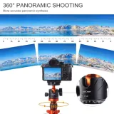 tripod-kandf-kf09083-175-cm-czarny-stan-powystawowy