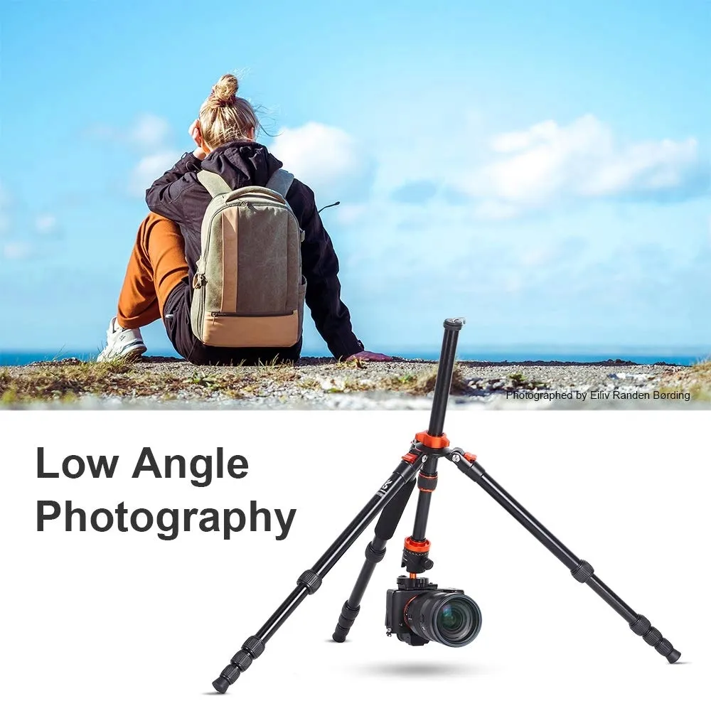 tripod-kandf-kf09083-175-cm-czarny