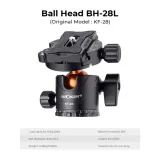 tripod-kandf-kf09083-175-cm-czarny-model-kf09083