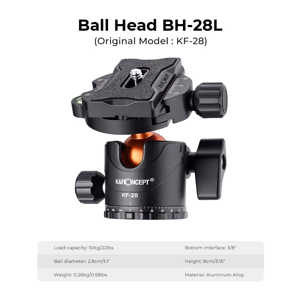 tripod-kandf-kf09083-175-cm-czarny-stan-powystawowy