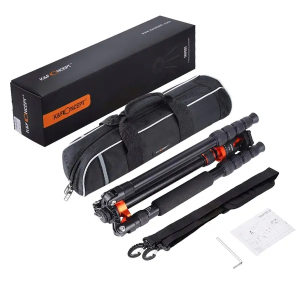 tripod-kandf-kf09083-175-cm-czarny-kod-producenta-kf09083
