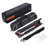 tripod-kandf-kf09083-175-cm-czarny-kod-producenta-kf09083