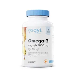 omega-3-bezglutenowa-60-kapsulek-osavi