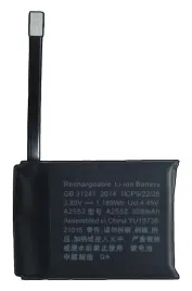 bateria-akumulator-do-apple-watch-s7-45mm-a2474-a2477-a2478-a2552-309mah