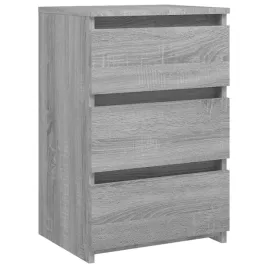 szafka-nocna-z-3-szufladami-szary-dab-sonoma-40x35x625-cm