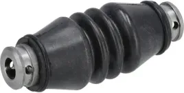 przegub-kpl-22100va8004