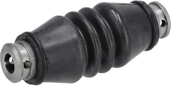 Grafika w opisie produktu