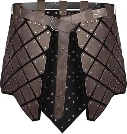 hiifeuer-spodnica-rycerska-sredniowieczna-cosplay-pas