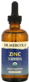 dr-mercola-krople-cynku-115-ml-wzmocnienie-dla-wlosow-i-skory