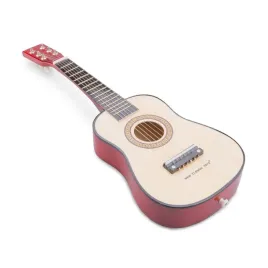 gitara-new-classic-toys-10344-zabawkowa-gitara-woet