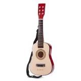 gitara-new-classic-toys-10344-zabawkowa-gitara-woet-stan-nowy