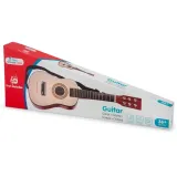 gitara-new-classic-toys-10344-zabawkowa-gitara-woet-marka-new-classic-toys