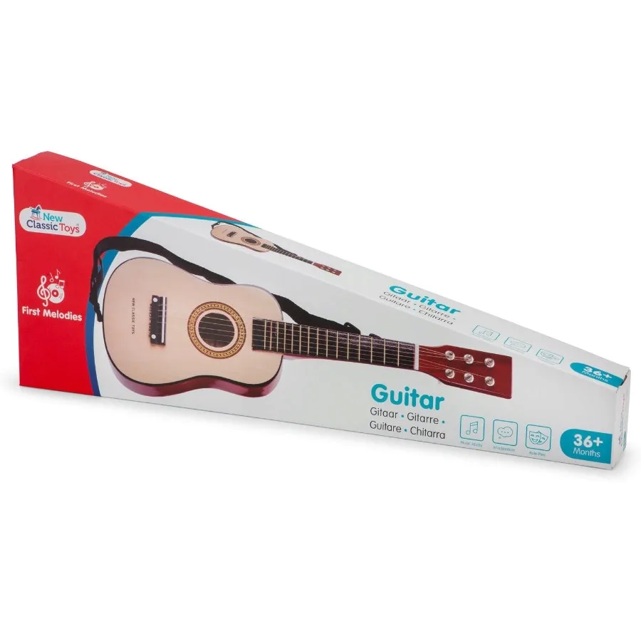 gitara-new-classic-toys-10344-zabawkowa-gitara-woet-stan-nowy