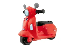 chodzik-chicco-vespa-primavera-95190-czerwony