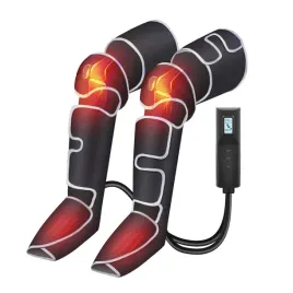 comfier-cf-fe7204b-masazer-nog-kolan-do-krazenia-elektryczny-podgrzewany