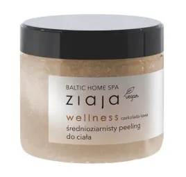 ziaja-baltic-home-spa-wellness-peeling-300ml