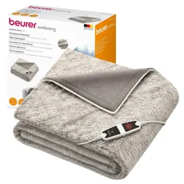 beurer-hd-150-xxl-nordic-taupe-koc-grzewczy-200-x-150-cm