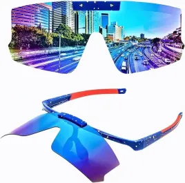 okulary-sportowe-spolaryzowane-wielokolorowe-uv400-cleoxyge