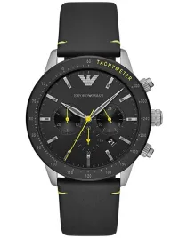 zegarek-meski-emporio-armani-ar11325-mario-zi021b