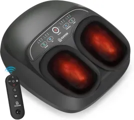 masazer-do-stop-comfier-shiatsu-cf-5310-z-podgrzewaniem-funkcja-pauzy-pilot