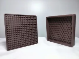 podkladki-silikonowe-pod-meble-635mm-8-szt-antyposlizgowe-brazowe-nowe