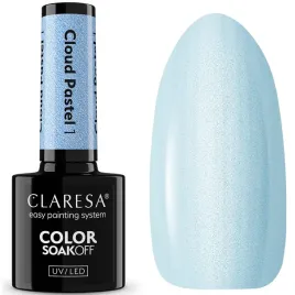 claresa-lakier-hybrydowy-cloud-pastel-1-5ml-perlowy-blekit