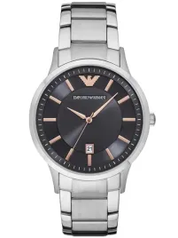 zegarek-meski-emporio-armani-ar2514-renato-zi001i